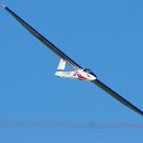 FG Sandhausen 11 von Appen Frank 03